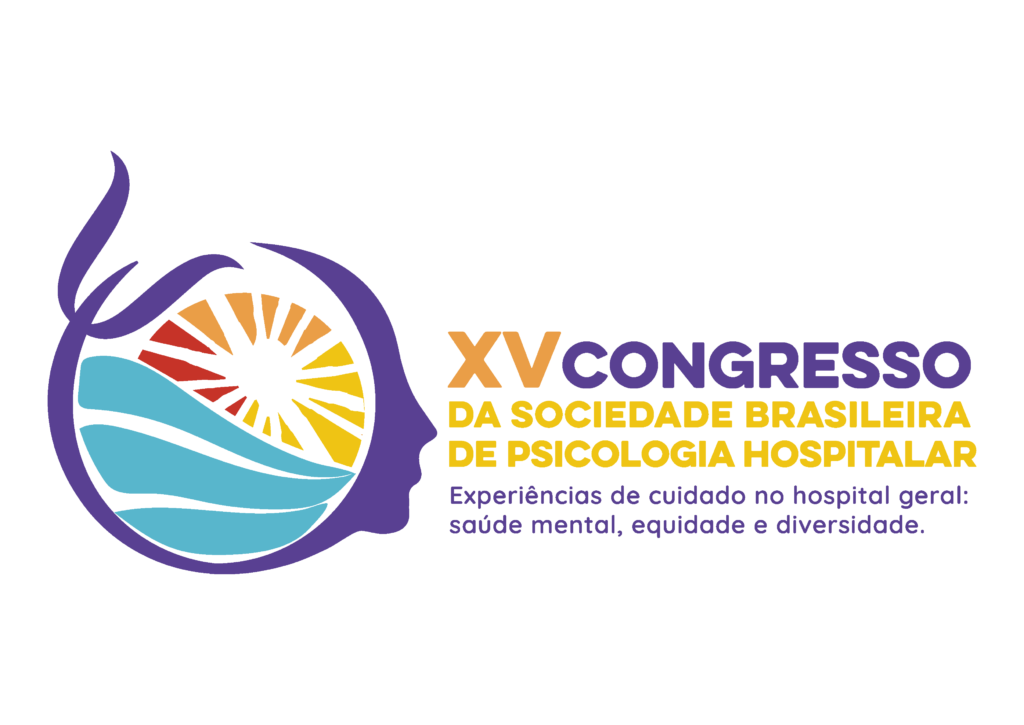 XV Congresso SBPH 2025 — Maceió